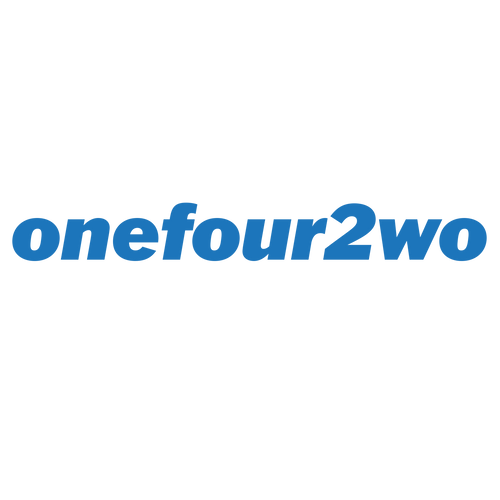 onefour2wo